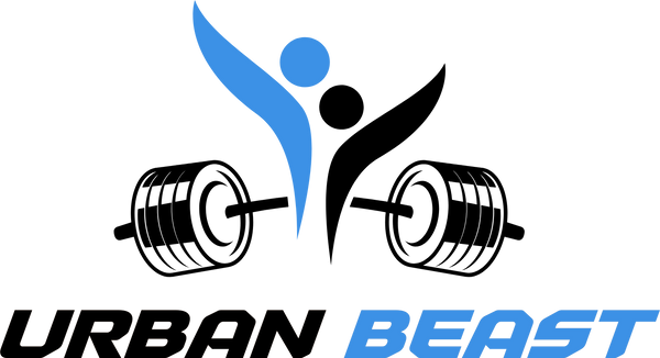 Urban Beast