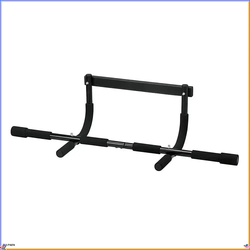 Door Pull Up Bars