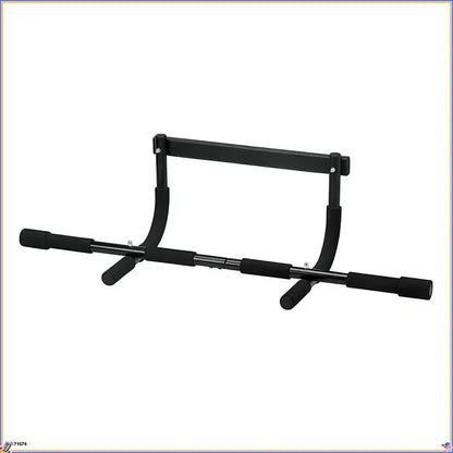 Door Pull Up Bars