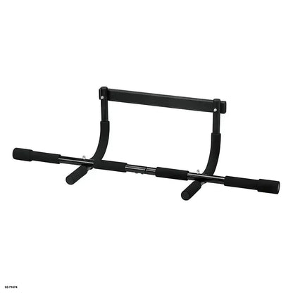 Door Pull Up Bars